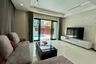 4 Bedroom Villa for rent in The Lake Huay Yai, Huai Yai, Chonburi