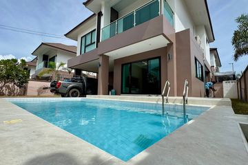 4 Bedroom Villa for rent in The Lake Huay Yai, Huai Yai, Chonburi