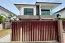 4 Bedroom Villa for rent in The Lake Huay Yai, Huai Yai, Chonburi