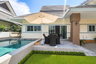 3 Bedroom Villa for sale in Thap Tai, Prachuap Khiri Khan