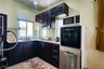 3 Bedroom Villa for sale in Thap Tai, Prachuap Khiri Khan