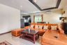 3 Bedroom Villa for sale in Thap Tai, Prachuap Khiri Khan