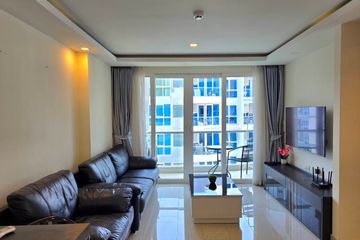 2 Bedroom Condo for rent in Nong Prue, Chonburi