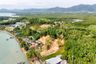 Land for sale in Pa Khlok, Phuket