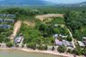 Land for sale in Pa Khlok, Phuket