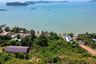 Land for sale in Pa Khlok, Phuket