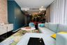 3 Bedroom Condo for rent in Ashton Residence 41, Khlong Tan Nuea, Bangkok near BTS Phrom Phong