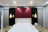 3 Bedroom Condo for rent in Ashton Residence 41, Khlong Tan Nuea, Bangkok near BTS Phrom Phong