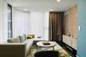 3 Bedroom Condo for rent in Ashton Residence 41, Khlong Tan Nuea, Bangkok near BTS Phrom Phong
