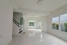 2 Bedroom House for sale in Villaggio Pinklao-Salaya, Sala Klang, Nonthaburi