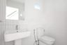 2 Bedroom House for sale in Villaggio Pinklao-Salaya, Sala Klang, Nonthaburi