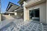 4 Bedroom House for rent in Engel Haus Rongpo-Motorway 7, Takhian Tia, Chonburi