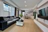 4 Bedroom House for rent in Engel Haus Rongpo-Motorway 7, Takhian Tia, Chonburi