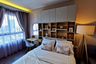 1 Bedroom Condo for rent in Ideo Sukhumvit 93, Bang Chak, Bangkok near BTS Bang Chak