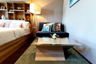 1 Bedroom Condo for rent in Ideo Sukhumvit 93, Bang Chak, Bangkok near BTS Bang Chak