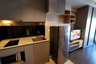 1 Bedroom Condo for rent in Ideo Sukhumvit 93, Bang Chak, Bangkok near BTS Bang Chak