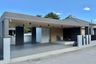 3 Bedroom House for rent in Surasak, Chonburi
