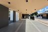 3 Bedroom House for rent in Surasak, Chonburi