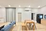 3 Bedroom House for rent in Surasak, Chonburi