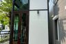3 Bedroom House for rent in Trio Town Assumption-Sriracha, Surasak, Chonburi