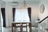 3 Bedroom House for rent in Trio Town Assumption-Sriracha, Surasak, Chonburi