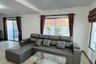 3 Bedroom House for rent in House of the Canary, Nong-Kham, Chonburi
