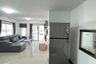 3 Bedroom House for rent in House of the Canary, Nong-Kham, Chonburi