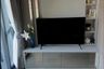 1 Bedroom Condo for rent in Ideo Sukhumvit 93, Bang Chak, Bangkok near BTS Bang Chak