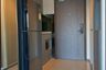 1 Bedroom Condo for rent in Ideo Sukhumvit 93, Bang Chak, Bangkok near BTS Bang Chak