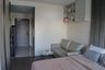 1 Bedroom Condo for rent in Ideo Sukhumvit 93, Bang Chak, Bangkok near BTS Bang Chak