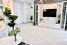 4 Bedroom House for rent in Classic Home Village, Surasak, Chonburi