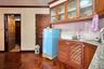 1 Bedroom Condo for sale in Sky Beach, Na Kluea, Chonburi