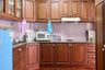 1 Bedroom Condo for sale in Sky Beach, Na Kluea, Chonburi