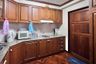 1 Bedroom Condo for sale in Sky Beach, Na Kluea, Chonburi