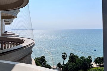 1 Bedroom Condo for sale in Sky Beach, Na Kluea, Chonburi
