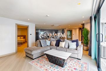 2 Bedroom Condo for rent in Tropicana Condotel, Nong Prue, Chonburi