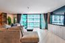2 Bedroom Condo for rent in Tropicana Condotel, Nong Prue, Chonburi