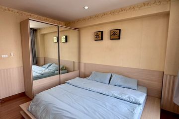 1 Bedroom Condo for Sale or Rent in Sriracha Condoview, Si Racha, Chonburi