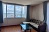 1 Bedroom Condo for Sale or Rent in Sriracha Condoview, Si Racha, Chonburi