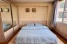 1 Bedroom Condo for Sale or Rent in Sriracha Condoview, Si Racha, Chonburi
