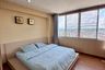 1 Bedroom Condo for Sale or Rent in Sriracha Condoview, Si Racha, Chonburi
