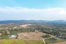Land for sale in Nong Sarai, Nakhon Ratchasima