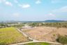 Land for sale in Nong Sarai, Nakhon Ratchasima