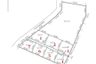 Land for sale in Nong Sarai, Nakhon Ratchasima