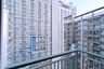 2 Bedroom Condo for sale in Aspire Rama 9, Bang Kapi, Bangkok near MRT Phra Ram 9