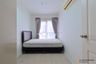 2 Bedroom Condo for sale in Aspire Rama 9, Bang Kapi, Bangkok near MRT Phra Ram 9