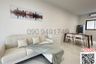 2 Bedroom House for rent in Bang Kaeo, Samut Prakan