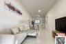 2 Bedroom House for rent in Bang Kaeo, Samut Prakan