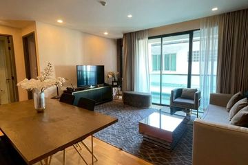 3 Bedroom Condo for rent in Mieler Sukhumvit 40, Phra Khanong, Bangkok near BTS Ekkamai