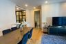 3 Bedroom Condo for rent in Mieler Sukhumvit 40, Phra Khanong, Bangkok near BTS Ekkamai